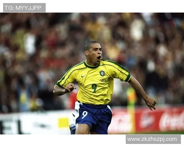 10月23日猛龙对决劲敌期待精彩比赛与球星表现的巅峰对决 10月23日猛龙对决劲敌期待精彩比赛与球星表现的巅峰对决