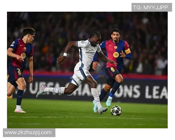 2006年欧冠经典对决巴萨与米兰的巅峰对抗与历史回顾 2006年欧冠经典对决巴萨与米兰的巅峰对抗与历史回顾