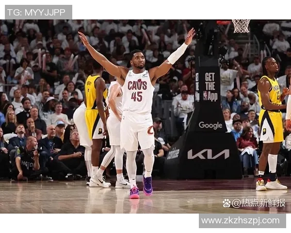 2017年NBA季后赛骑士队对决精彩回顾与战术分析 2017年NBA季后赛骑士队对决精彩回顾与战术分析