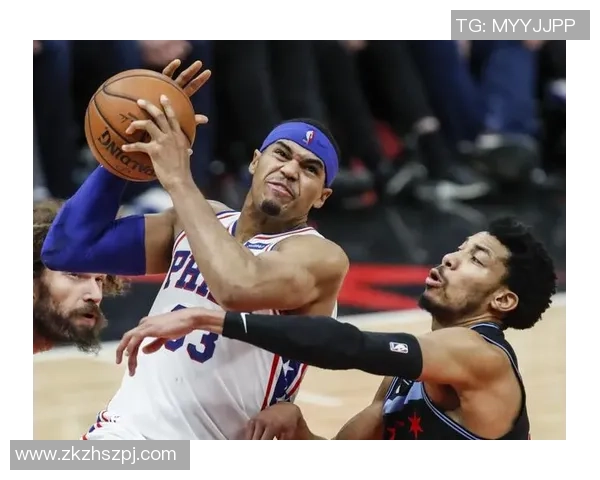 1996年公牛与火箭的巅峰对决回顾及其对NBA历史的深远影响 1996年公牛与火箭的巅峰对决回顾及其对NBA历史的深远影响