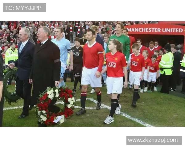 2012年英超曼联与曼城巅峰对决回顾激情四溢的曼彻斯特德比战 2012年英超曼联与曼城巅峰对决回顾激情四溢的曼彻斯特德比战