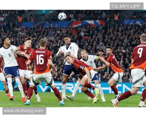 2010年世界杯经典对决德国与英格兰720精彩回顾与分析 2010年世界杯经典对决德国与英格兰720精彩回顾与分析