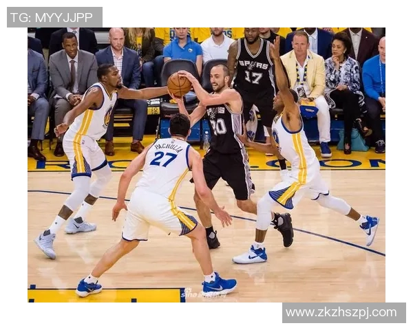 2015年勇士与马刺季后赛对决的精彩瞬间与战术分析 2015年勇士与马刺季后赛对决的精彩瞬间与战术分析