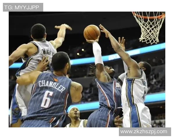 2016至2017赛季骑士与奇才对决回顾与精彩瞬间分析 2016至2017赛季骑士与奇才对决回顾与精彩瞬间分析