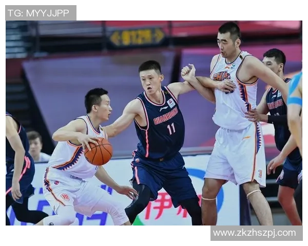 2017年新疆与广东总决赛精彩回顾与赛季亮点分析 2017年新疆与广东总决赛精彩回顾与赛季亮点分析