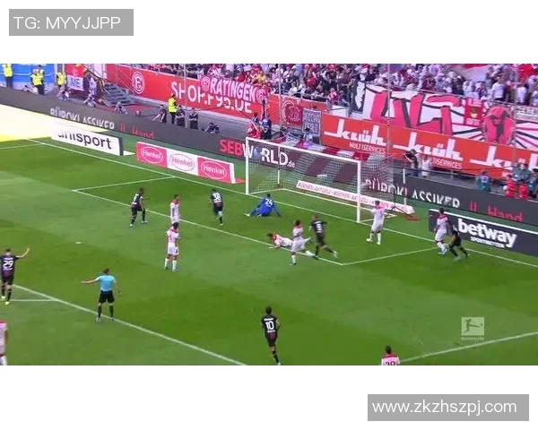 2014年中国足球队与伊拉克队激战回顾及精彩瞬间分析 2014年中国足球队与伊拉克队激战回顾及精彩瞬间分析