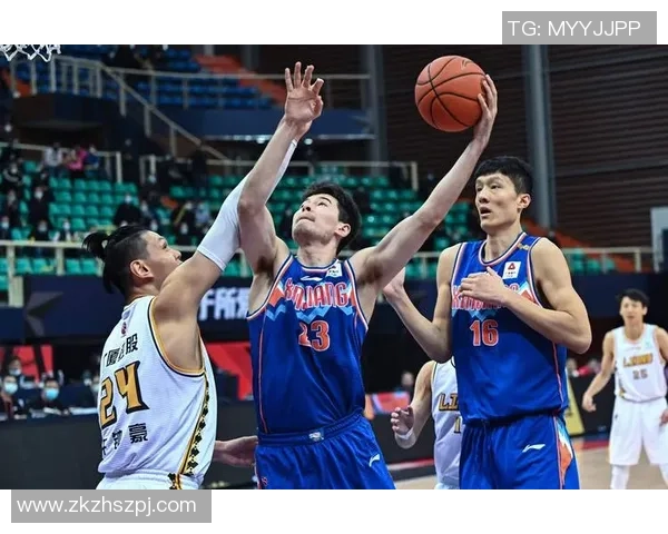 2021年上海与新疆篮球对决全场精彩回放及赛后分析 2021年上海与新疆篮球对决全场精彩回放及赛后分析