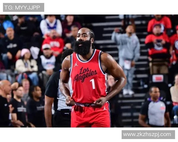 2018年NBA火箭与篮网精彩对决回顾及赛后分析 2018年NBA火箭与篮网精彩对决回顾及赛后分析