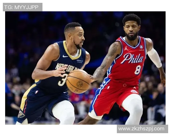 2018年11月11日勇士对阵篮网精彩全场录像回放及赛后分析 2018年11月11日勇士对阵篮网精彩全场录像回放及赛后分析