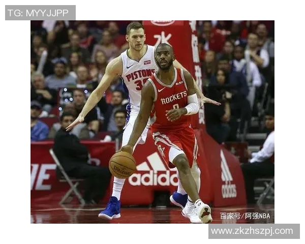 2019年10月31日火箭队与奇才队精彩对决比赛录像回顾与分析 2019年10月31日火箭队与奇才队精彩对决比赛录像回顾与分析