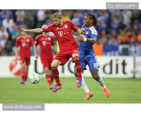 5月12日北京对阵富力精彩赛事前瞻与分析,谁将赢得这场关键对决 5月12日北京对阵富力精彩赛事前瞻与分析,谁将赢得这场关键对决