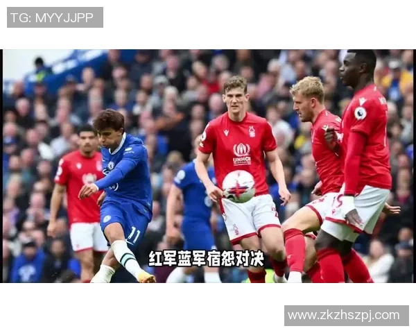 2019年利物浦与切尔西精彩对决视频回顾及赛后分析 2019年利物浦与切尔西精彩对决视频回顾及赛后分析