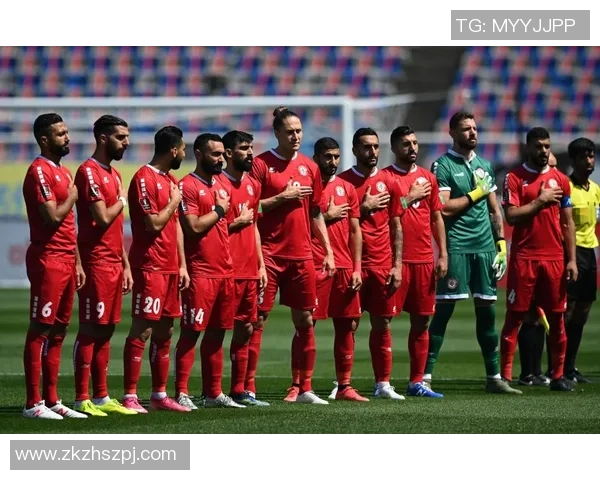 2019年足球赛回顾:伊朗队与中国队的精彩对决分析与战术探讨 2019年足球赛回顾:伊朗队与中国队的精彩对决分析与战术探讨