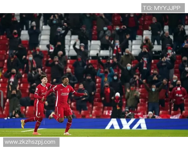 AC米兰与恩波利精彩对决全场录像回放及赛后分析分享 AC米兰与恩波利精彩对决全场录像回放及赛后分析分享