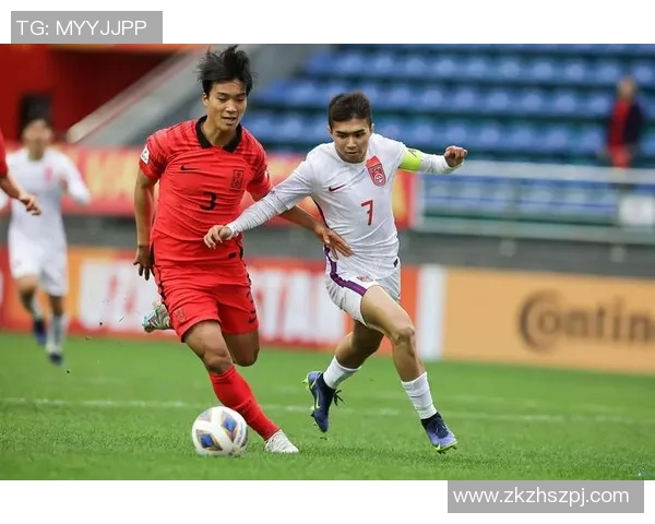 中国与日本足球对决现场直播精彩瞬间全记录 中国与日本足球对决现场直播精彩瞬间全记录