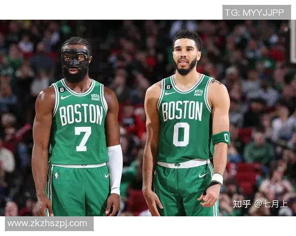 NBA火箭对阵绿军精彩直播回顾与赛后分析尽在此处 NBA火箭对阵绿军精彩直播回顾与赛后分析尽在此处