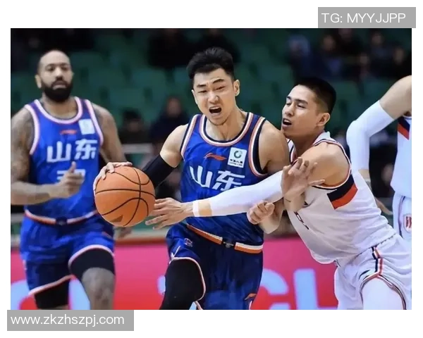 CBA精彩对决吉林队与山东队的巅峰对抗集锦回顾 CBA精彩对决吉林队与山东队的巅峰对抗集锦回顾