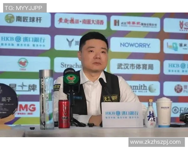 丁俊晖直播观看指南及相关赛事信息分享 丁俊晖直播观看指南及相关赛事信息分享