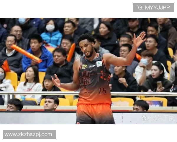 CBA山东队与广州队历年交锋战绩分析及未来展望 CBA山东队与广州队历年交锋战绩分析及未来展望