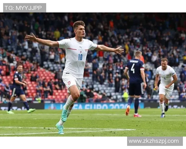 世预赛精彩对决德国队迎战捷克队最终比分揭晓 世预赛精彩对决德国队迎战捷克队最终比分揭晓