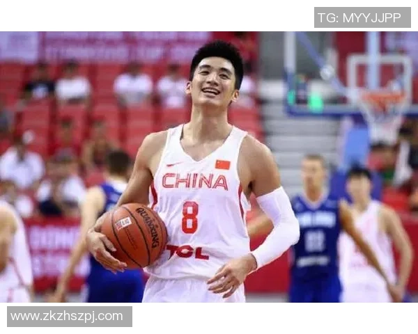 于德豪的成长之路与奋斗历程探秘与启示 于德豪的成长之路与奋斗历程探秘与启示