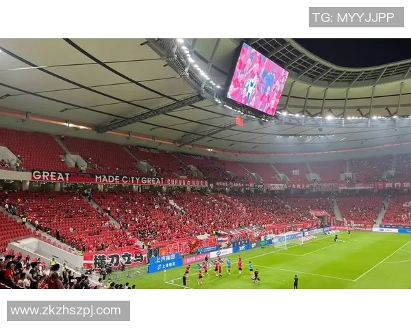 中超激战深圳队迎战建业队双方全力争夺宝贵积分之战即将上演 中超激战深圳队迎战建业队双方全力争夺宝贵积分之战即将上演