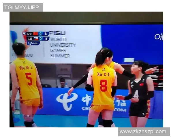 中国女排与捷克队精彩对决直播全程回顾与赛后分析 中国女排与捷克队精彩对决直播全程回顾与赛后分析