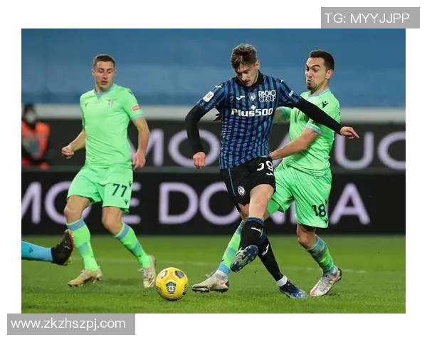 亚特兰大与拉齐奥历史交锋回顾与战绩分析 亚特兰大与拉齐奥历史交锋回顾与战绩分析