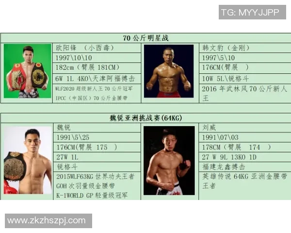 乌法对阵苏维埃精彩直播全程回顾与赛后分析尽在这里 乌法对阵苏维埃精彩直播全程回顾与赛后分析尽在这里