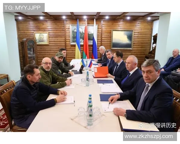 乌克兰U20对阵卡塔尔的精彩较量即将上演,谁能夺得胜利成为焦点 乌克兰U20对阵卡塔尔的精彩较量即将上演,谁能夺得胜利成为焦点