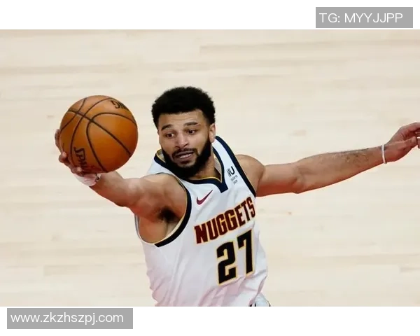 今天掘金对阵马刺精彩直播全程回顾与赛后分析尽在这里 今天掘金对阵马刺精彩直播全程回顾与赛后分析尽在这里