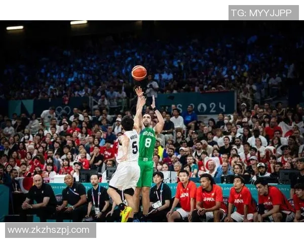 中国男篮与巴西队激战2019年8月23日精彩回顾与赛后分析 中国男篮与巴西队激战2019年8月23日精彩回顾与赛后分析