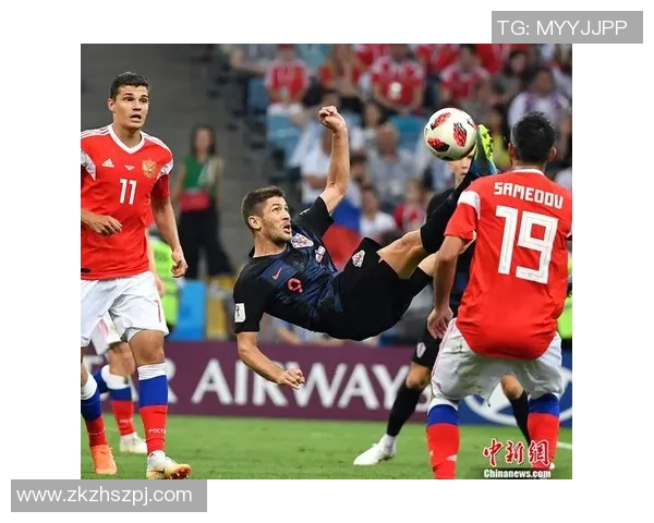 俄罗斯与克罗地亚足球对决精彩竞猜推荐及分析攻略 俄罗斯与克罗地亚足球对决精彩竞猜推荐及分析攻略