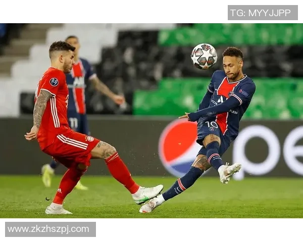 兰斯与勒阿弗尔的激烈对决揭示法甲新赛季的竞争态势与球队实力分析 兰斯与勒阿弗尔的激烈对决揭示法甲新赛季的竞争态势与球队实力分析