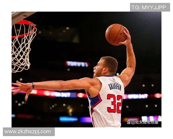 伍德与格里芬的对决分析:谁能在赛场上占据上风 伍德与格里芬的对决分析:谁能在赛场上占据上风