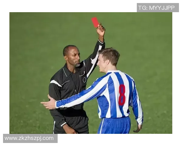 克罗斯的足球之路:从少年天才到世界级中场的辉煌历程 克罗斯的足球之路:从少年天才到世界级中场的辉煌历程