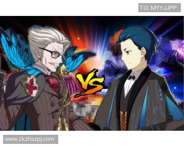 伊普斯维与西布罗姆激战在即谁能在这场对决中笑到最后 伊普斯维与西布罗姆激战在即谁能在这场对决中笑到最后