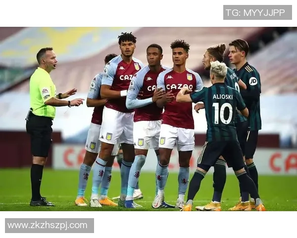 伯明翰对巴恩斯利比赛分析及比分推荐预测详解 伯明翰对巴恩斯利比赛分析及比分推荐预测详解