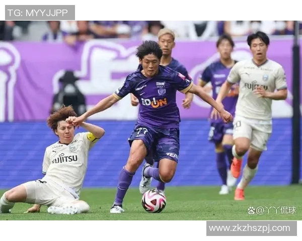 仙台对阵广岛三箭精彩直播全程回顾与分析 仙台对阵广岛三箭精彩直播全程回顾与分析