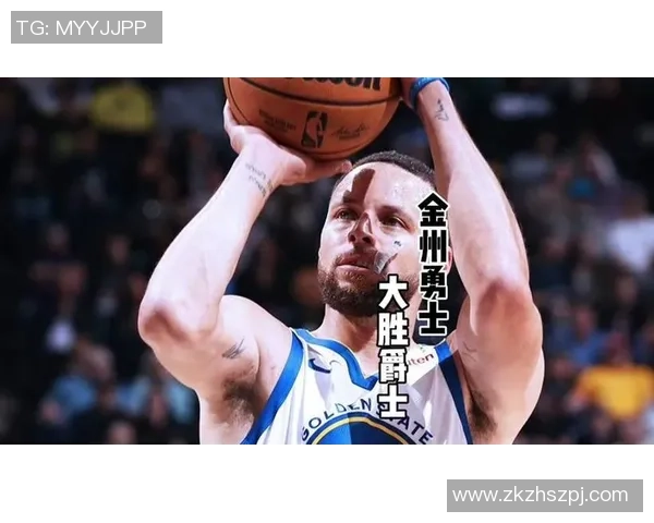 勇士与爵士历史对决回顾及战绩分析 勇士与爵士历史对决回顾及战绩分析