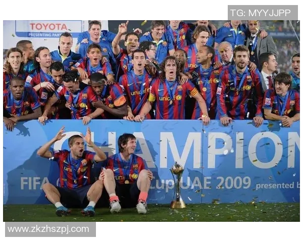 利雅得纳斯尔与多哈的激烈对决揭示足球新格局与未来发展潜力 利雅得纳斯尔与多哈的激烈对决揭示足球新格局与未来发展潜力