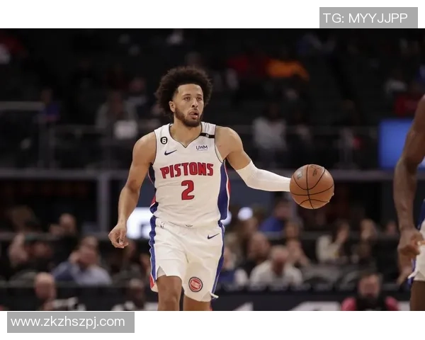 凯德坎宁安的崛起之路:从大学明星到NBA新星的成长历程 凯德坎宁安的崛起之路:从大学明星到NBA新星的成长历程