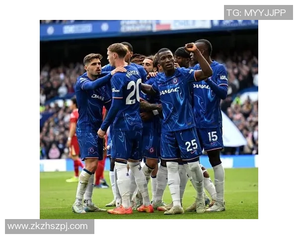 切尔西更衣室风波再起斯特林恩佐训练场激烈冲突内幕揭秘 切尔西更衣室风波再起斯特林恩佐训练场激烈冲突内幕揭秘