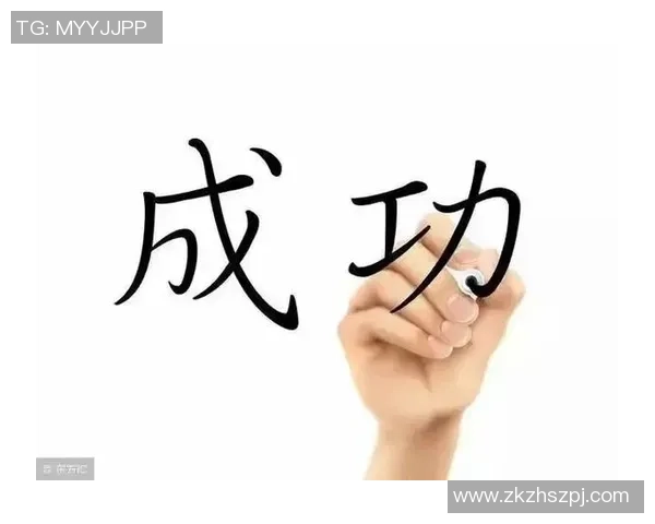 刘铮:从篮球场上的拼搏者到人生舞台上的奋斗者的精彩蜕变之路 刘铮:从篮球场上的拼搏者到人生舞台上的奋斗者的精彩蜕变之路