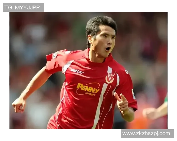 加维引领新时代足球潮流展现年轻球员的无限潜力与激情 加维引领新时代足球潮流展现年轻球员的无限潜力与激情