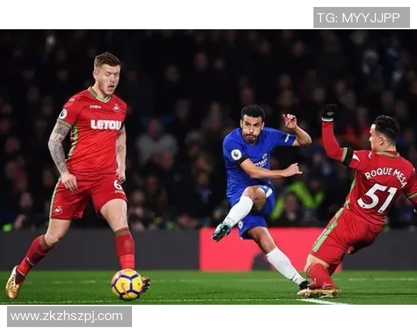 利物浦与斯旺西城精彩对决直播信息及赛前分析全攻略 利物浦与斯旺西城精彩对决直播信息及赛前分析全攻略