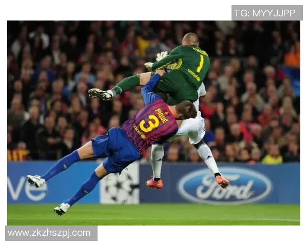 切尔西与巴萨精彩对决录像回放尽在ESPN重温经典瞬间 切尔西与巴萨精彩对决录像回放尽在ESPN重温经典瞬间