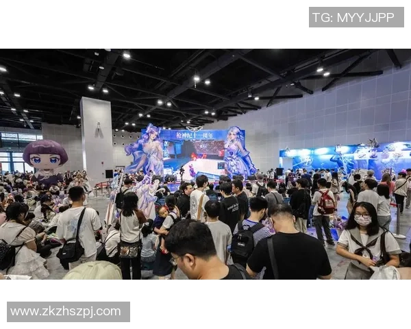 勇士与骑士激战正酣横屏观赛体验尽享篮球魅力与激情对决 勇士与骑士激战正酣横屏观赛体验尽享篮球魅力与激情对决