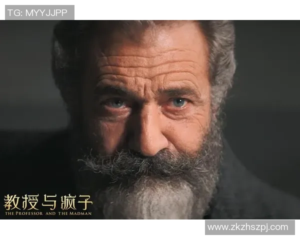 吉布森的传奇人生与创作历程探秘:从音乐到电影的多重辉煌之路 吉布森的传奇人生与创作历程探秘:从音乐到电影的多重辉煌之路