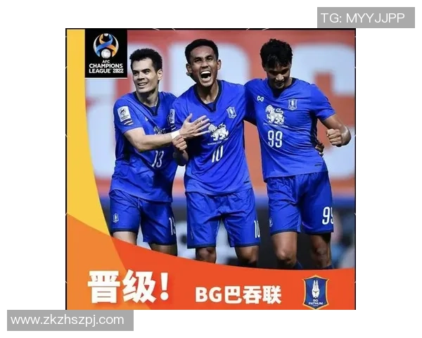 印尼与泰国足球对决精彩视频回顾与分析 印尼与泰国足球对决精彩视频回顾与分析